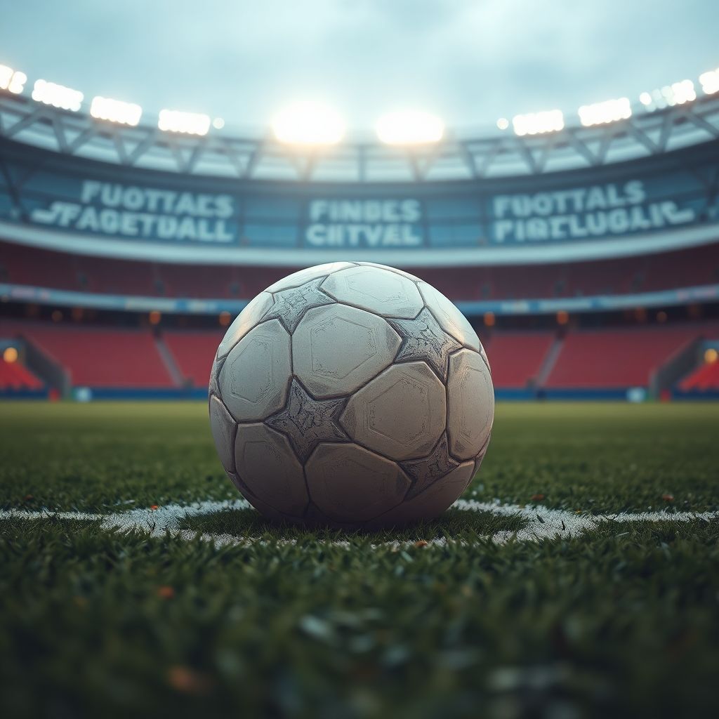 Khán giả trận Fenerbahçe SK vs AS Roma