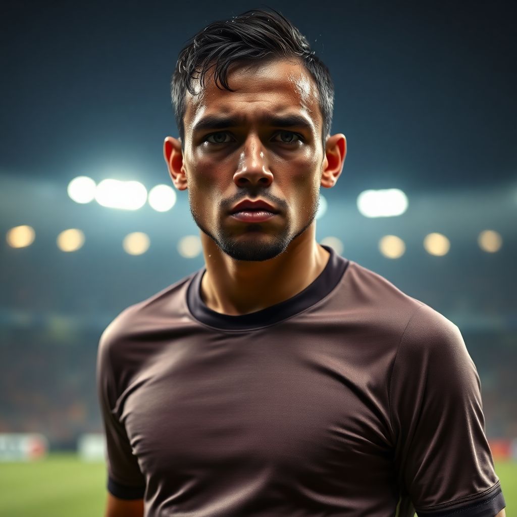 Khán giả trận Fulham FC vs Crystal Palace FC