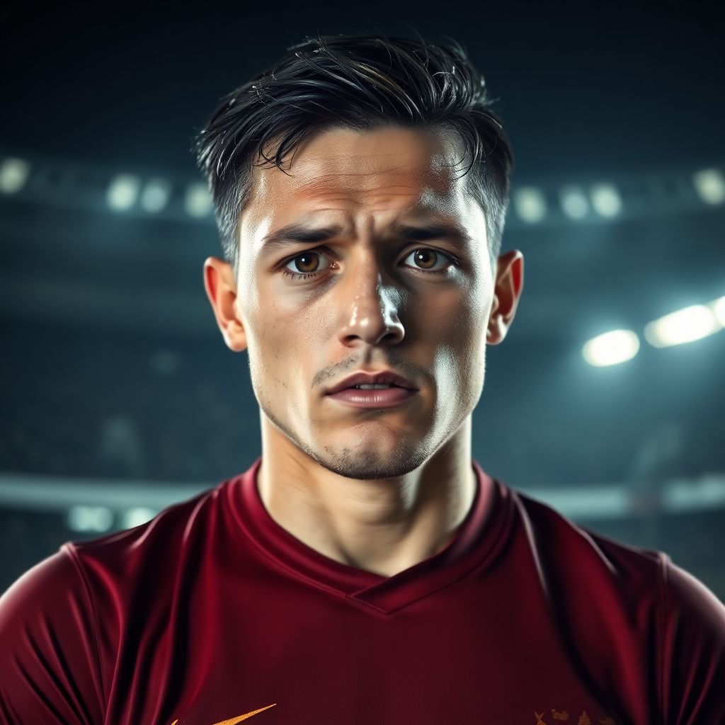 Khán giả trận Hull City AFC vs Aston Villa FC