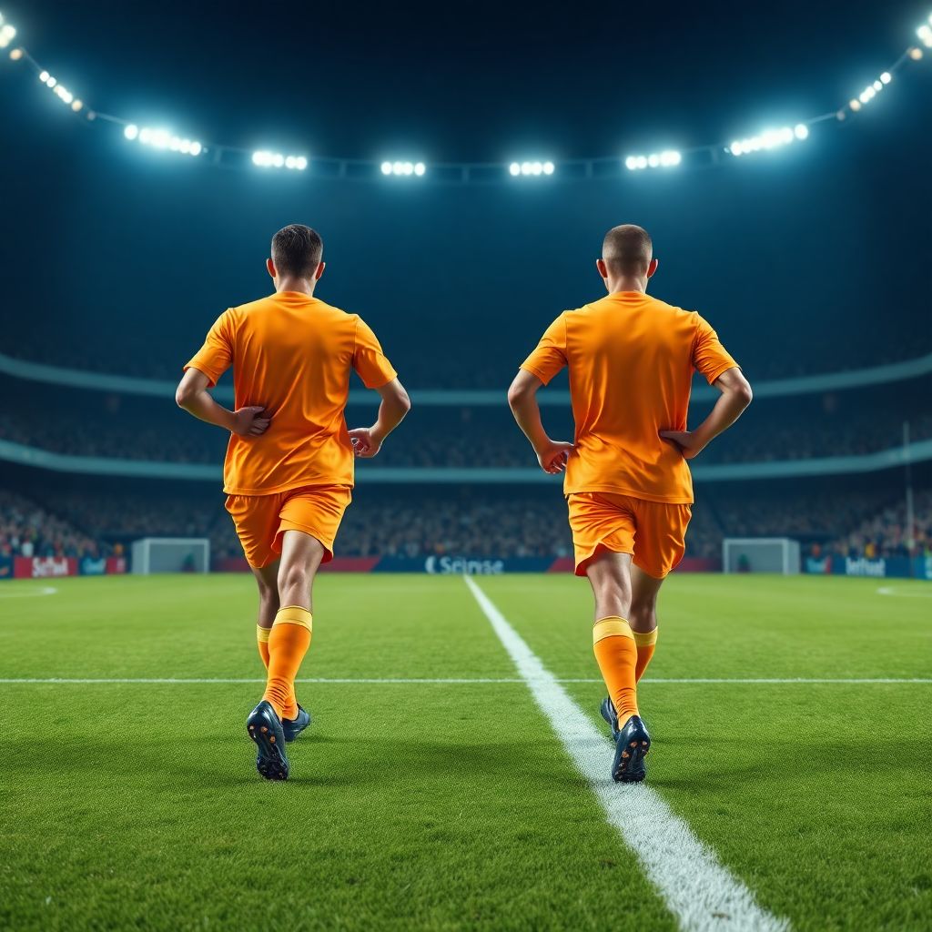 Khán giả trận Lille OSC vs Real Betis Balompié
