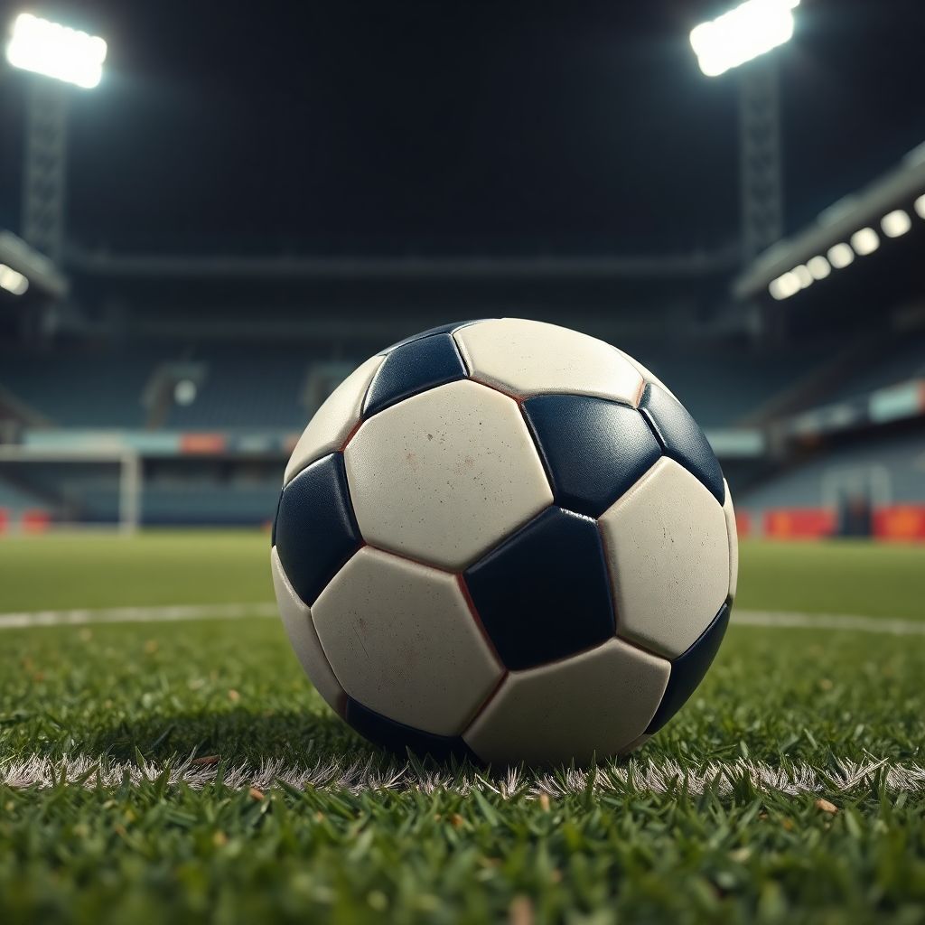 Tỷ lệ kèo Manchester United FC vs Sabah FK