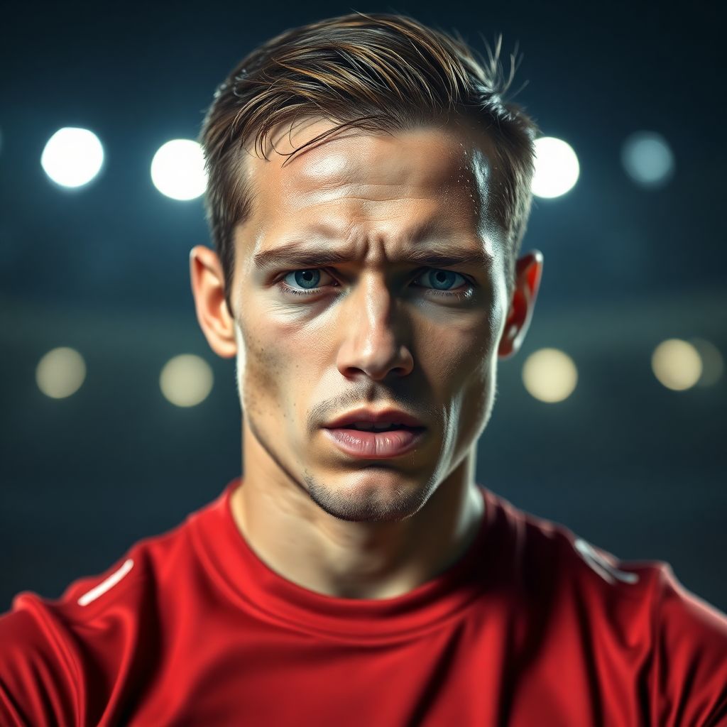 Khán giả trận Sporting Clube de Portugal vs Galatasaray SK