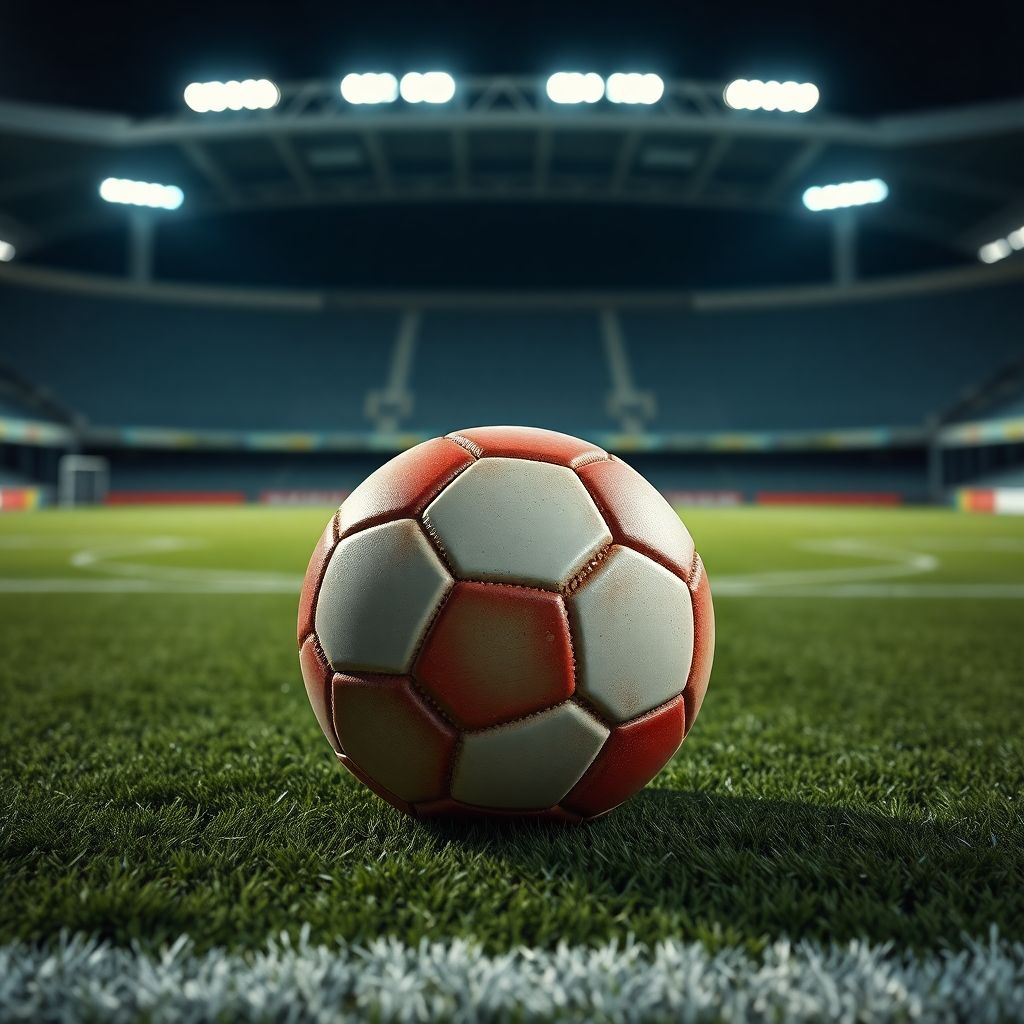 Tỷ lệ kèo Sporting Clube de Portugal vs Galatasaray SK