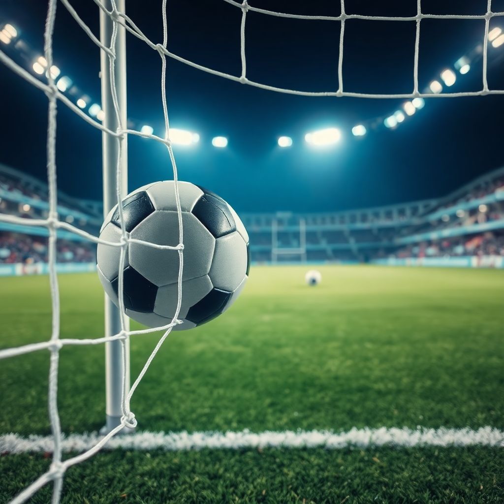 Tỷ lệ kèo Sunderland AFC vs Arsenal FC